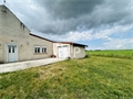 Maison à la vente